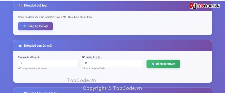 Code web,code đọc truyện,web đọc truyện,crawl data,webste đọc truyện có crawl